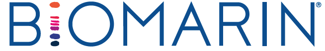 BioMarin Logo 002 Kopie
